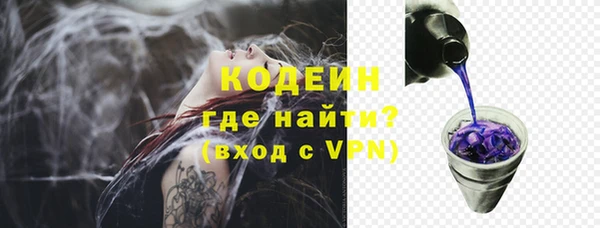 кокс Инсар