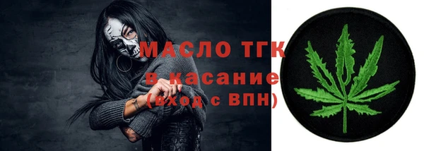 стафф Инта