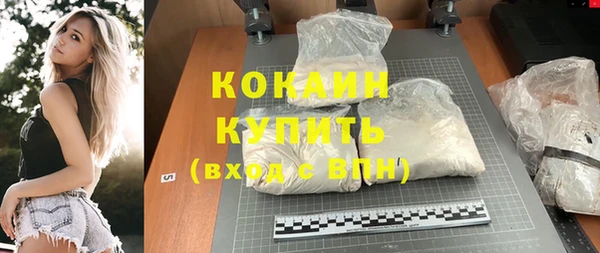 стафф Инта