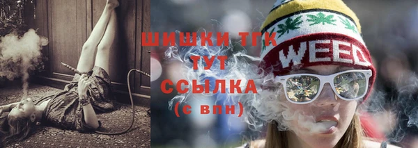 стафф Инта
